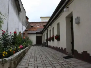 Casa Graef