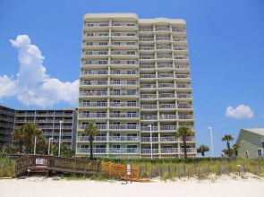 Tradewinds 602