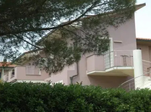 Residenza Dora