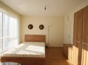 Apartment Arendoo in Flores Park