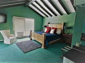 1Highmesa - 5 Br condo by RedAwning