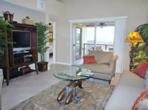 Great Golf Course Views Golf Villas at Mauna Lani J23 AC Wifi