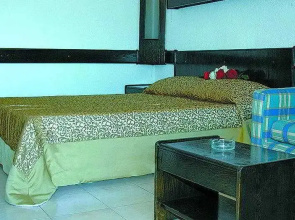 Mavi Holiday Village