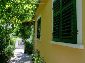 Holiday Home Vesna
