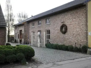 Hof ter Vrijlegem