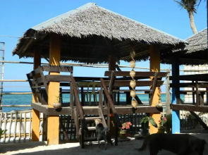 Gailtian Beach Resort
