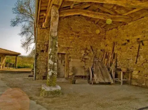 Arqueixal Ecoagroturismo