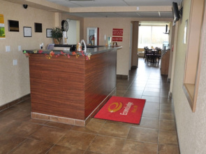 Econo Lodge