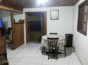 Recanto Do Aconchego