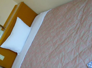 Good Inn Matsubase