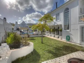 Our Hermanus B&B