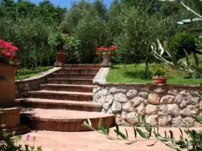 La Collina del Melograno