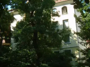 Park Vendégház