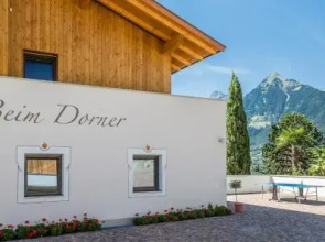 Beim Dorner