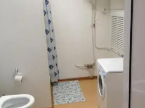 Hostel Kak Doma