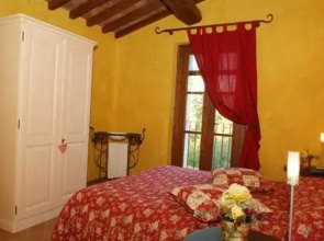 Colle Paoli
