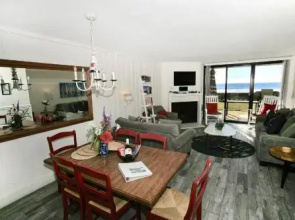 E17 - Sea Haven - 2 Br Condo
