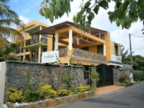 Venus Residence
