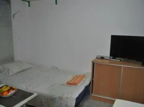 Studio Nikola