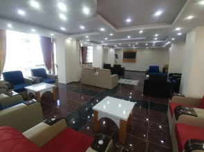 Cagri Otel