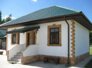 Elkino Perepelkino