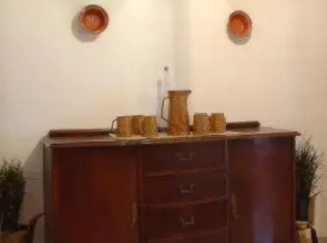 Casa Blas