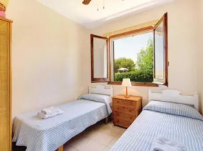 Villa BiniNina