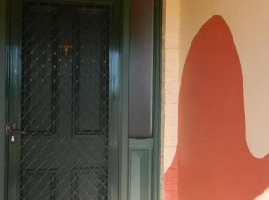 Champion Bay Apartments