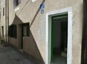 Guest House Suzy