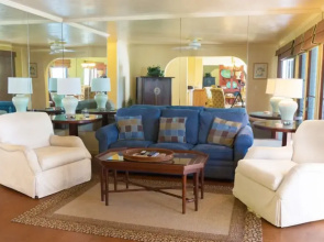Kahala 123