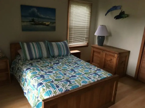 Wave Friends - 4 Br Home