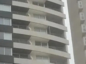 Departamento Dario Salas