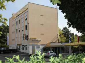 Schlüssel
