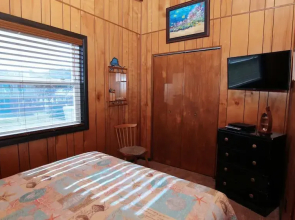 Annie Oakley - 3 Br Home