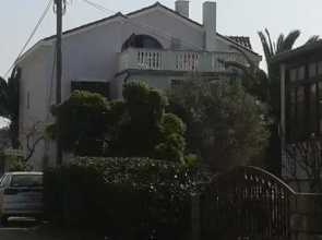 Apartments Jovic