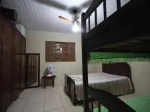 Sítio São Brás