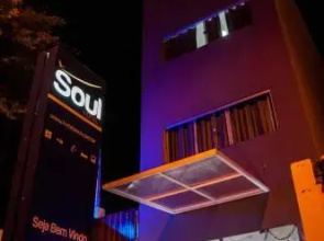 Hotel Soul