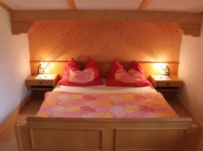 Appartement Harmonie & Balance