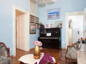 Marabeth Guest House
