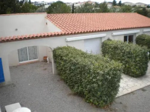 Le Fenouillet Chambres Dhotes