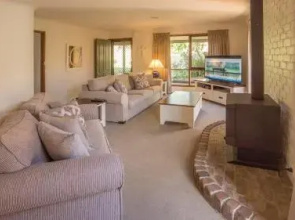 Mollymook Fantastic Holiday House
