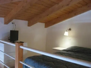 La Collina di Peppino