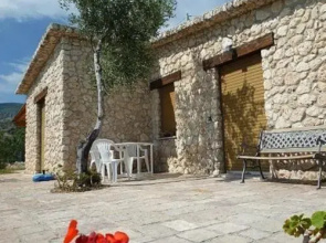Villa Panorama