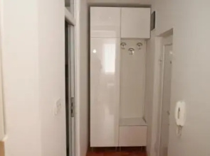 Apartment Harmony