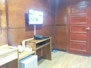 De Balqis Beach Resorts