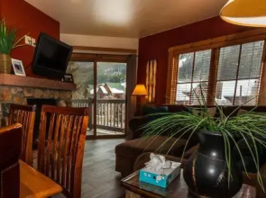 Expedition Station #8599 In Dillon