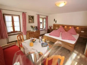 Wallnerhof