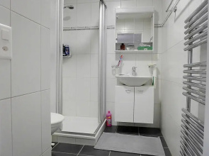 Mirador - Inh 25375