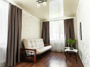 Гостиница Грин Хилл