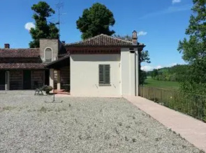 Locanda Della Distilleria